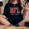 NFL Taylors version Kansas City Chiefs Shirt, Travis Kelce TShirt
