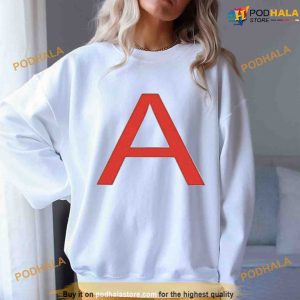 Nancy Mace A Shirt 2