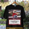 One Hundred Percent Id Do It Again Fuck Dallas Shirt, George Kittle TShirt