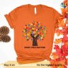 Orange Shirt Day, National Day for Truth and Reconciliation, Residential School Survivors