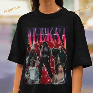 Oversized Custom Your Own Photo 90s Bootleg Idea Here Shirt, Sweatshirt, Hoodie