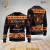 Personalized Tito's 3D Christmas Sweater, Friends Christmas Sweater