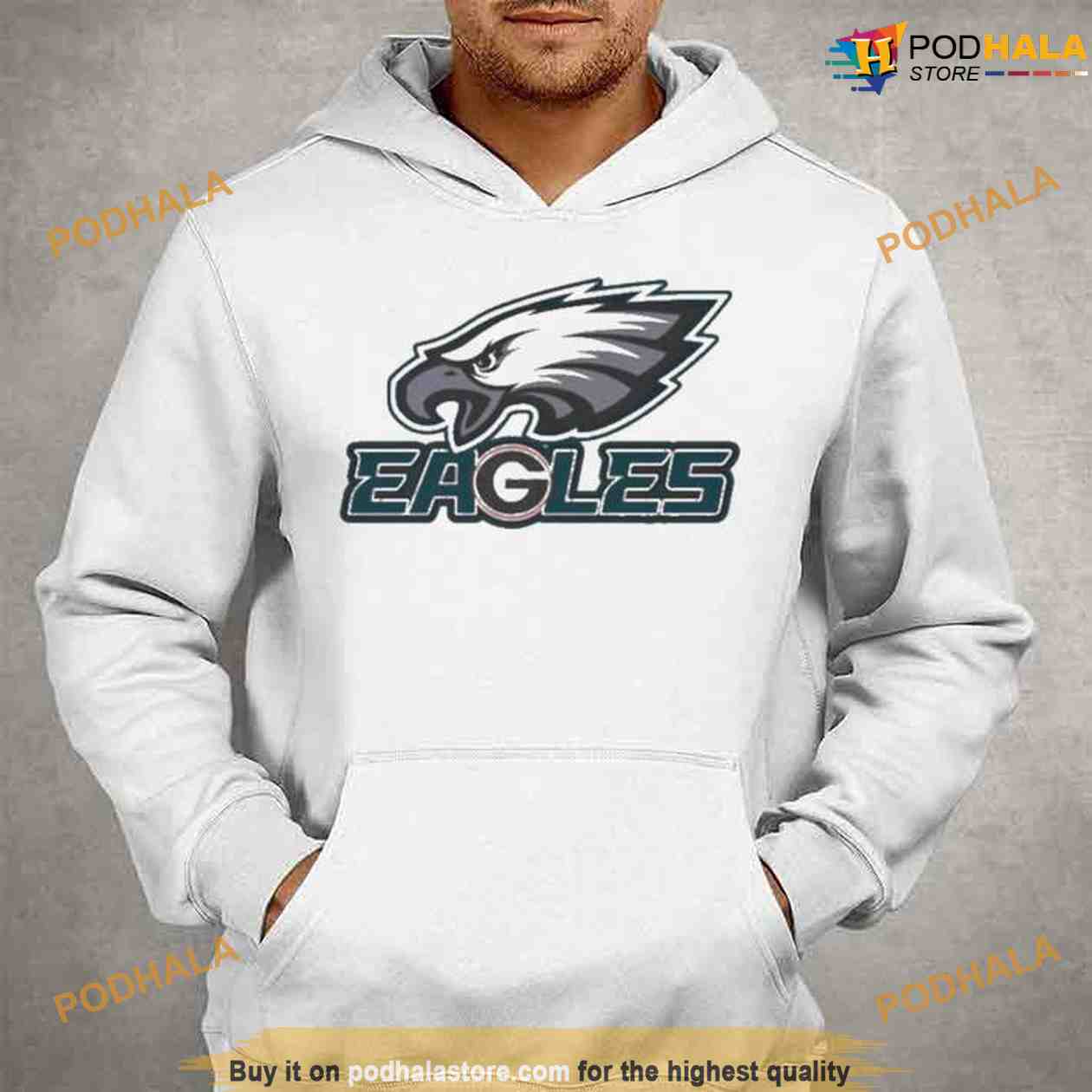 That's Game Funny Philadelphia Eagles Shirt, hoodie, sweater, long