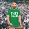 Philadelphia Football F*ck Dallas Shirt, Football Game Day Shirt