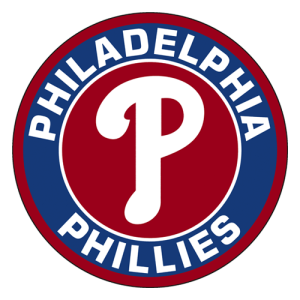 Philadelphia Phillies