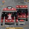Pig Ugly Christmas Sweater, Xmas Gift For Mom
