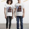 Pokimane Open Shirt Accident, Twitch Pokimane Open Shirt