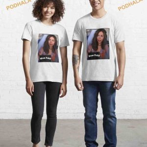 Pokimane Open Shirt Accident, Twitch Pokimane Open Shirt
