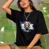 Pray for Israel Political Shirt