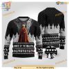 Rhaenyra Targaryen House of Dragons Ugly Christmas Sweater, Funny Xmas Sweater