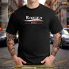 Rogan Hanes 2024 for President 2024 Shirt