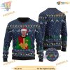 Ryan Reynolds Ugly Christmas Sweater, Funniest Ugly Christmas Sweater