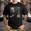 Sam Hyde Shirt Doja Cat Sam Hyde Nazi Shirt