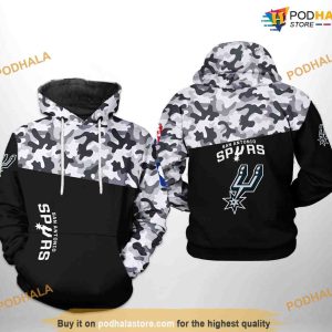 Tampa Bay Rays Us Flag Camo Veteran 3D Hoodie Zip Hoodie –