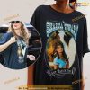 Shania Twain Any Man Of Mine Shirt For Taylor Fans