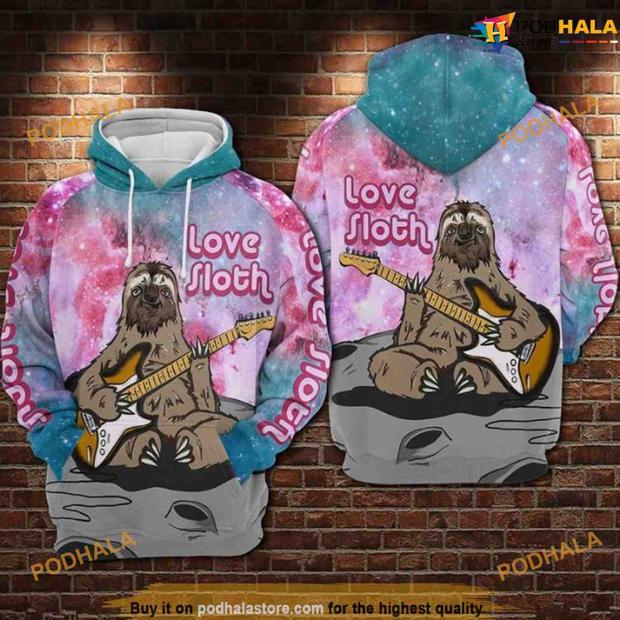 Dragon Water 3D Zip HOODIE All Over Print Mother Day Gift Best Price US Size