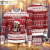Snoop Dogg Before Christmizzle Ugly Sweater, Funny Sweater