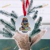 Star Wars Ornament, Disney & Darth Vader, Star Wars Xmas Decorations