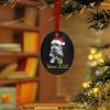 Star Wars Stormtroopers Ornaments, Star Wars Christmas Decor