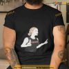 TMFINR Meme That Mother Fucker Is Not Real Tmfinr Shirt