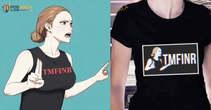 TMFINR Meme Unleashed How a Flight Incident Took Flight in Meme Culture