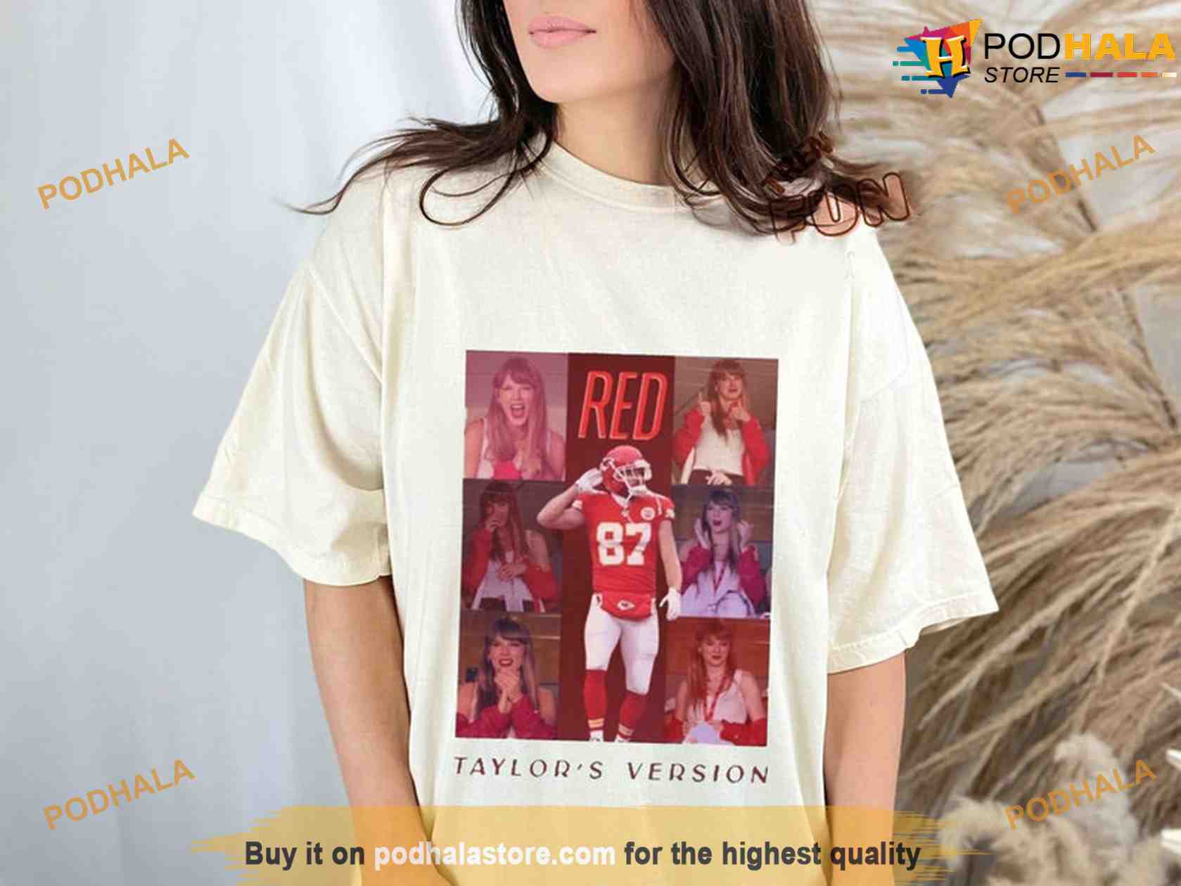 Retro Taylor Swift Eagles Hoodie, Philadelphia Eagles Sweatshirt, Football  Tee Gift For Fan - Family Gift Ideas That Everyone Will Enjoy