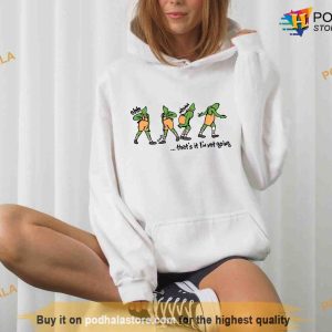 That's It I'm Not Going Grinch Christmas Sweatshirt, Grinch Gift Ideas