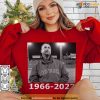 Tim Wakefield Shirt, RIP Tim Wakefield 1966-2023 MLB Boston Red Sox TShirt