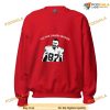 Tis The Damn Season Travis Kelce Shirt, Taylor Swift in Evermore, Kansas City Football Sweatshirt