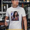 Twitch Pokimane Open Shirt, Pokimane Open Shirt Accident