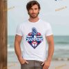 2023 World Series Texas Tee, Rangers Baseball, Trendy Unisex Champions