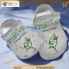 Advice From A Sea Turtle Crocs, Funny Christmas Ideas