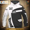 Affordable Philadelphia Eagles 3D Hoodie, Philadelphia Eagles Merchandise