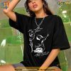 All Too Well Taylor Swift RED Merch Fan Draw Shirt For Women Men