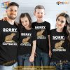 Best Capybara Design For Men Women Kids Pet Rodent Capybara Shirt