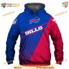 Buffalo Bills Hoodie Cheap Sweatshirt, Perfect Buffalo Bills Gifts