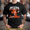 CIncinnati Bengals Touchdown Cincy Shirt For Women Men