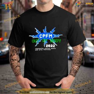 Cactus plant flea marke Shirt For Women Men 2