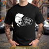 Careful Icarus Shirt For Women Men