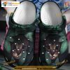 Cat And The Grove Animal Crocs, Sweet Cat Lover, Funny Christmas Gifts