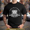 Cauldron Lake Alan Wake Cabin Shirt For Women Men