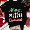 Chessmas Ugly Christmas Shirt, Family Funny Christmas Shirt
