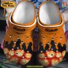 Chicken Halloween Best Gifts Crocs, Funny Crocs for Spooky Occasions