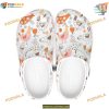 Chicken Themed Unisex Adult Clogs, Fun & Trendy Crocs for All