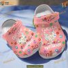 Chicken Whisperer Classic Crocs, Ideal Funny Crocs for Everyday Wear