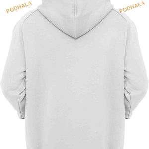 Chihuahua Dog Full Printing 3D Hoodie Sweatshirt 3