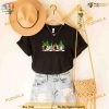 Christmas Chicken Squad Cute Chicken Farm Animals Men Women Shirt Hoodie