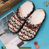 Clucky Chic Chicken Fashionista Classic Clogs, Trending Gift Ideas