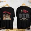 Country Music Shirt tour 2024 Shirt, American Heartbreak Shirt, Zach Bryan Gift For Fans