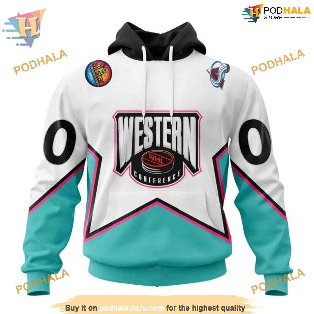 https://images.podhalastore.com/wp-content/uploads/2023/11/Custom-All-Star-Western-Conference-2023-NHL-Colorado-Avalanche-Hoodie-3D-1.jpg